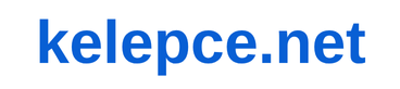 Kelepce.Net - Toptan ve Perakende Satış